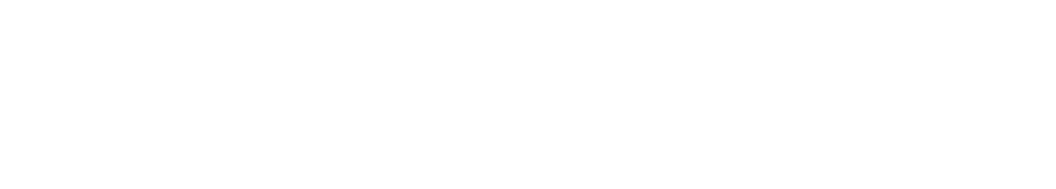 embarqOS